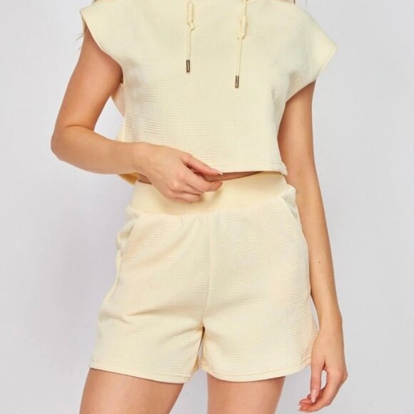 2 Piece Set (Stain) - Picture 1 of 4